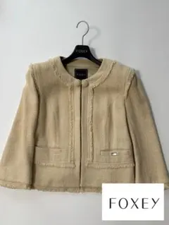 2026年最新】フォクシー福袋の人気アイテム - メルカリ