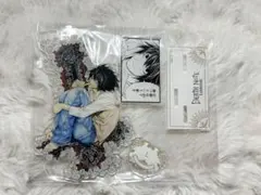 Item thumbnail for item 285f68f9-87af-4aff-8971-bedd5c9905a4