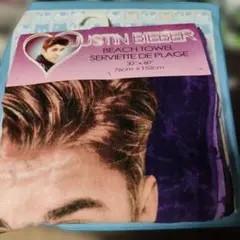 2026年最新】ジャスティンバスタオルの人気アイテム - メルカリ