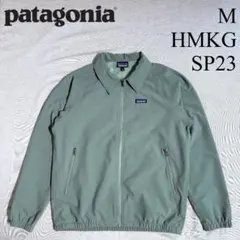 専用出品】A.P.C.×K-WAY マウンテンパーカー 日本人体型M〜Lサイズ