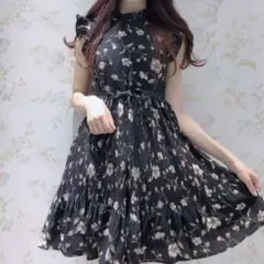 Item thumbnail for item 538121a8-3197-4875-9e46-f679ccaabbf1