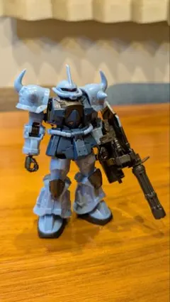 Item thumbnail for item 47598825-6d93-4a39-b256-b06616899c85