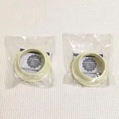 らくらくミルクアタッチメント