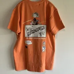 2026年最新】FUCKING AWESOME レディースの人気アイテム - メルカリ