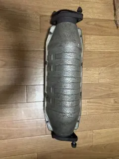 ct9a 触媒　evo8 mr ct9a 触媒 evo8 mr 車種別メタルキャタライザー：ランサー