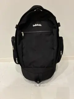 2026年最新】ballaholic リュックの人気アイテム - メルカリ