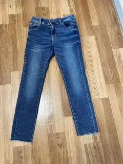 Item thumbnail for item bda2adc0-6860-4cc1-a94e-eeddd1006af1