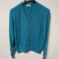 Item thumbnail for item 2342cb1c-1761-4f1d-8d9a-44acaf31bac2