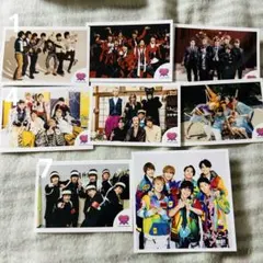 Item thumbnail for item 76b60f91-92ee-418a-8e7c-1628f998deb4