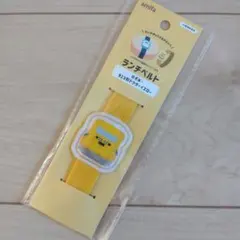 Item thumbnail for item 770fe481-7b86-4924-bcb8-bc81ef6b6a78