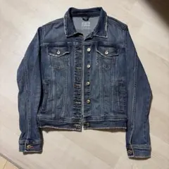 2026年最新】ZARA レディース Gジャン・デニムジャケット