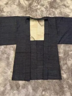 Item thumbnail for item 2427d99f-ab4a-45af-a8fa-6d60969ba734