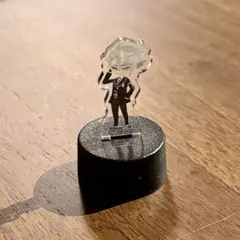 Item thumbnail for item 597c7745-5404-4e5b-80fd-391318c77ad2