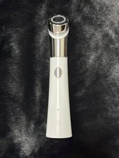 MEDICUBE(メディキューブ) AGE-Rダーマエアショット　美顔器 本体