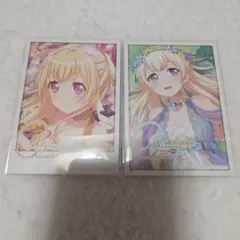 2026年最新】白鷺千聖の人気アイテム - メルカリ