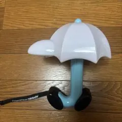 WEST. Rainbow ペンライト