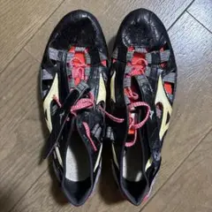 クロノインクス 25.5cm