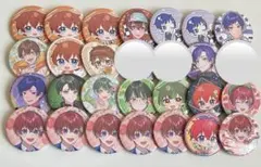 2026年最新】すたぽらの人気アイテム - メルカリ