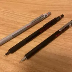 2026年最新】rotring 900の人気アイテム - メルカリ