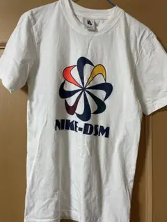 【値下げ】ナイキ×ドーバーストリートマーケット　Tシャツ【XS】