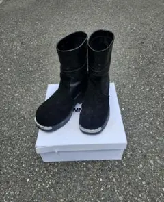 MM6 Maison Margiela Bootsのサムネイル
