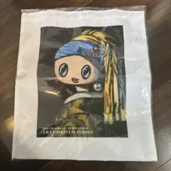 Item thumbnail for item 41d14d6b-32b1-41f6-99e6-458955c02e2c