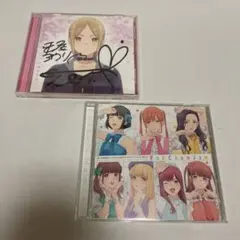 レイクちゃん ファイルーズあい 高野麻里佳 など 直筆 サイン 色紙 レイクちゃん ファイルーズあい 高野麻里佳 など 直筆 サイン