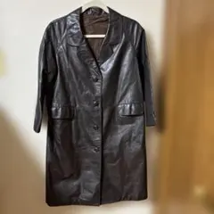 Item thumbnail for item 7e8b5f79-45d2-4343-8f8b-eedaac340eff