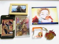 ホークスまとめ売り