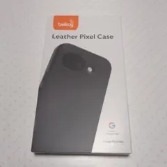 Google Pixel 10a Bellroy レザーケースのサムネイル