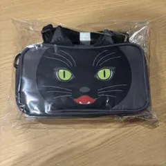 RAIDOU Remastered: 超力兵団奇譚 ゴウト肩掛けポシェット