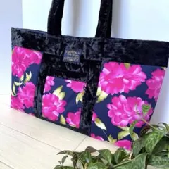 Item thumbnail for item af59f615-84a3-4a8b-aede-3977fc18093d