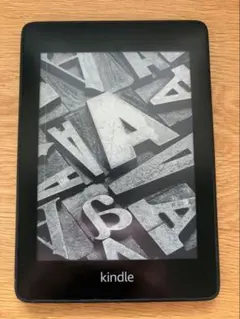 2026年最新】kindle paperwhite 10世代の人気アイテム - メルカリ
