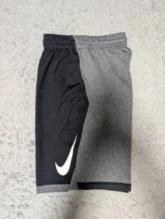 Nike バスケットボールパンツ Sサイズ
