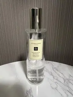 ジョーマローン　ルームスプレー