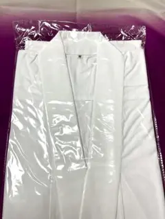 Item thumbnail for item 0f28df93-779c-459b-a898-d09695444608