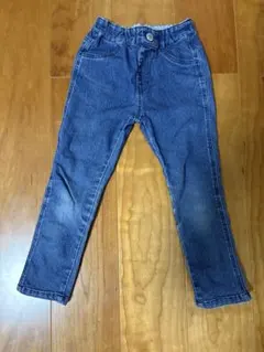 Item thumbnail for item 05cb95a7-ea8d-4c0e-8991-d64c3f7d304c