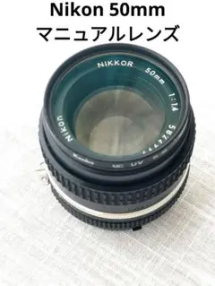 Item thumbnail for item 66c424e3-c67e-4f66-9610-a7eba7a5299c