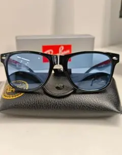 レイバン サングラス