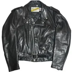 Schott 118 ショット 34サイズ ダブル ライダースジャケット 楽天市場】schott 118 ダブル ライダースの通販