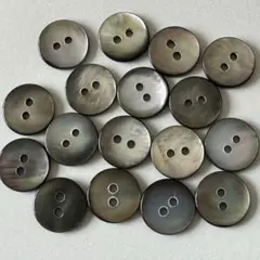 country loft様 リクエスト 3点 まとめ商品