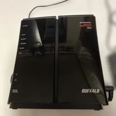 Item thumbnail for item 19497e79-7535-4948-bdb0-6143786e57f9