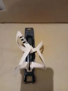 Item thumbnail for item cbbb3bad-a441-48d4-a403-967441830066