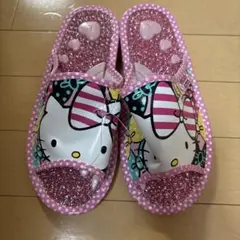 Item thumbnail for item e6324afa-a001-4105-97a1-ac91aa8ce1c5