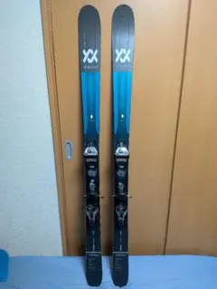 2026年最新】Volkl KENDO 88の人気アイテム - メルカリ