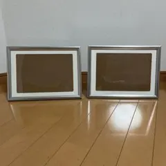 Item thumbnail for item 50e80d13-4407-4f46-b2a7-0c8eb2c227e8