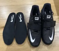 2025年最新】ロマレオス3の人気アイテム - メルカリ