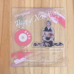 Item thumbnail for item 431953ee-650c-444a-a5b9-8aa40ce81626