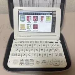 2026年最新】xd-g4800の人気アイテム - メルカリ