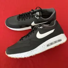 28㎝　ナイキ　ゴルフシューズ　AIR MAX　エア マックス 1 '86